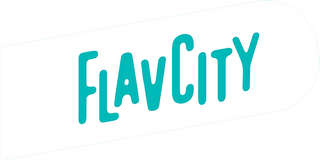 Shop FlavCity
